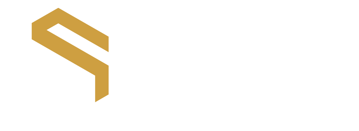 Sentry Shading